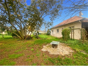 maison à la vente -   82000  MONTAUBAN, surface 160 m2 vente maison - UBI474131591